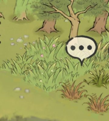 小窍门分享贴（欢迎各位大佬分享）