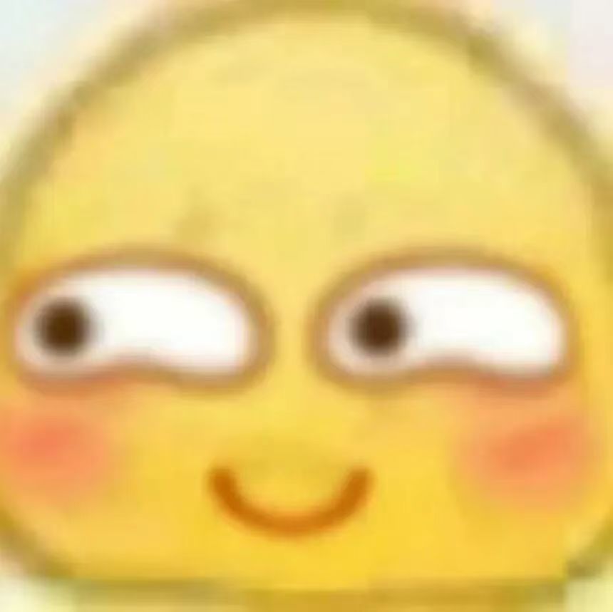 大战场回声行动 1
