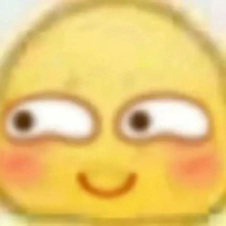 大战场回声行动截图