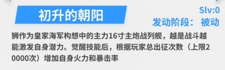 《疑似狗头吧吧主穿越到舰R世界》 1