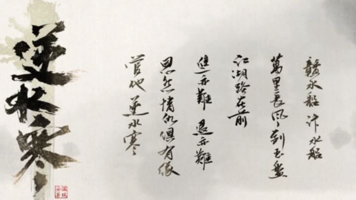 铁衣特技,铁衣宝子们看过来截图