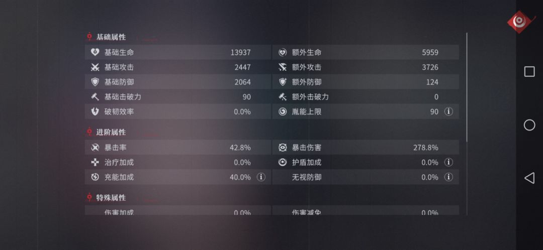 潮品都告诉我阴队没救了 3