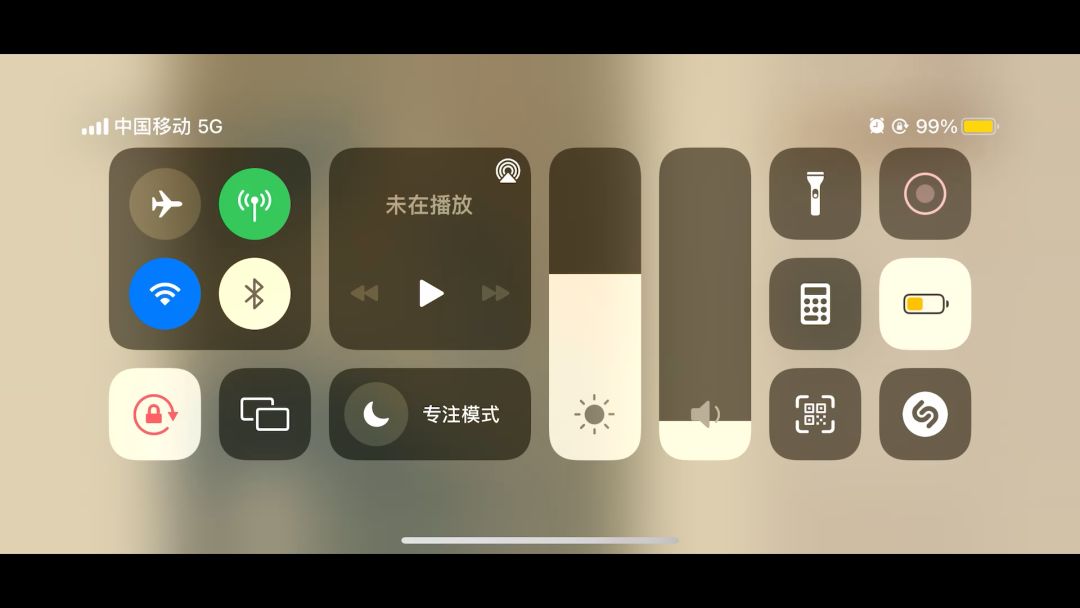 video-3397843