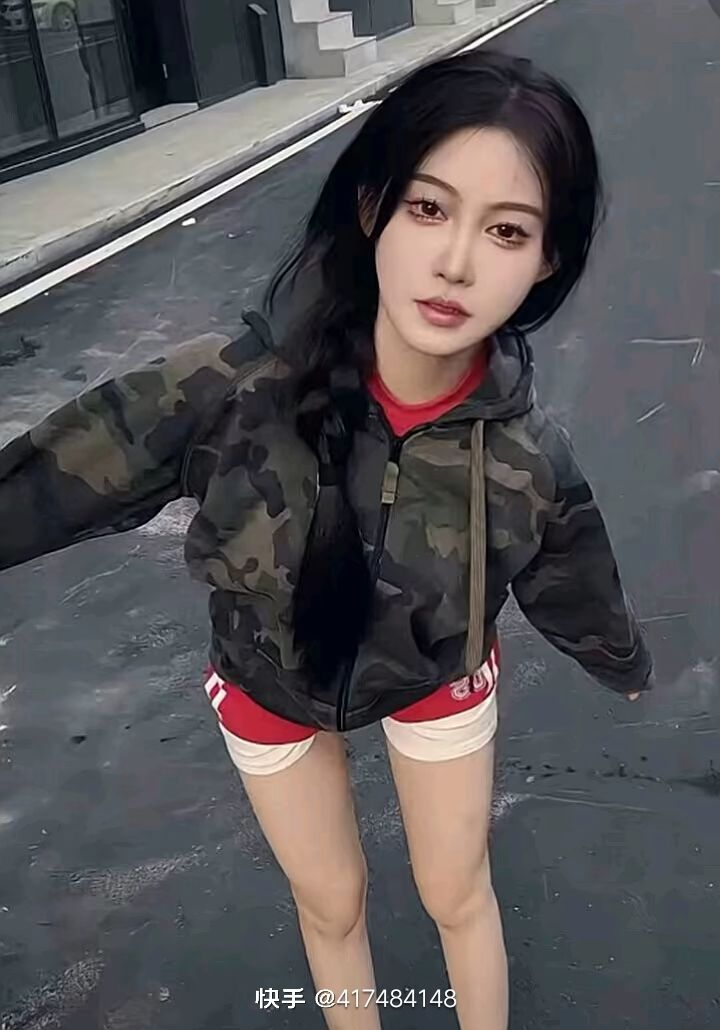 动态图片 1