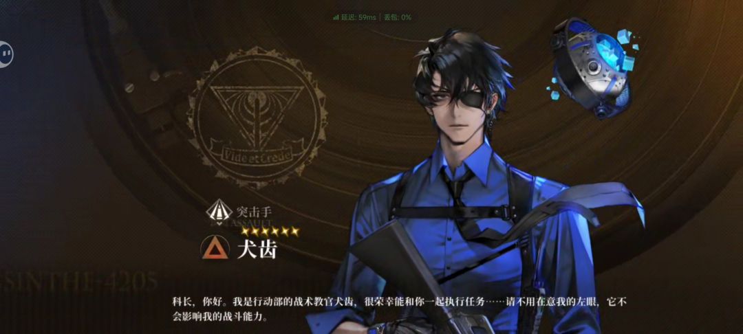 这对吗 1