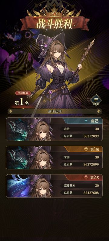 诺维克幻影不算攻略的攻略（其实只是分享）