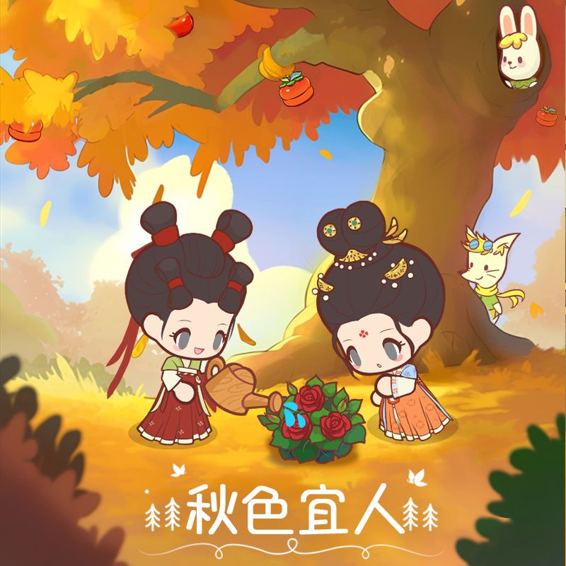 萌新篇攻略【一】萌新轻松赚鸟币截图