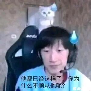 某些人口中有知名度的普罗米亚险些亏了,难蚌 1