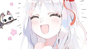 【Ac 月华挑战】Ac月华展火:修杰特,c2t枢机之影!