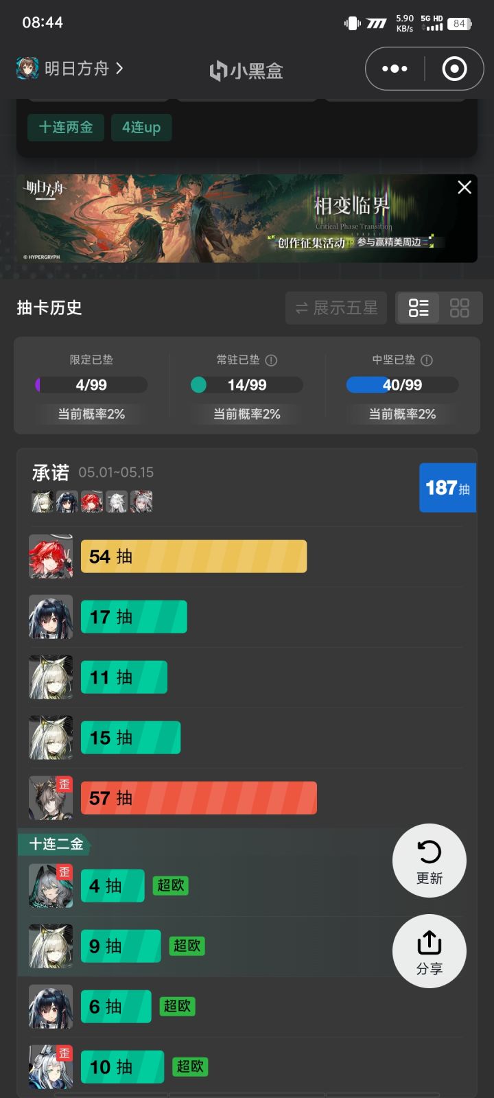 6月是酒神池吗截图