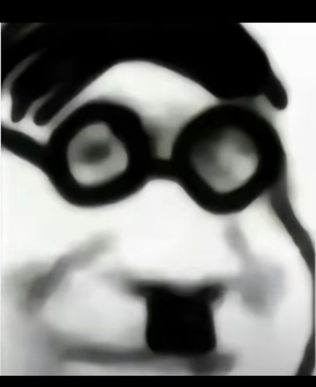 up池吃保底了 1