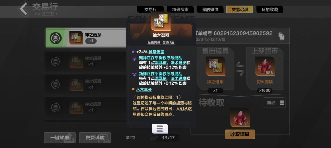 有卖亏了的吗 1