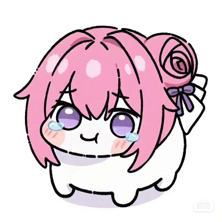 萌新凑魔炮装备就剩衣服了截图