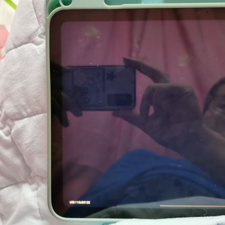 希儿打完小怪黑屏截图