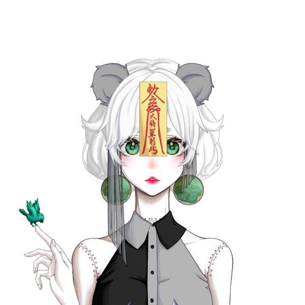 动态图片 1