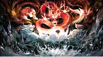 一个新手通关后的心得分享