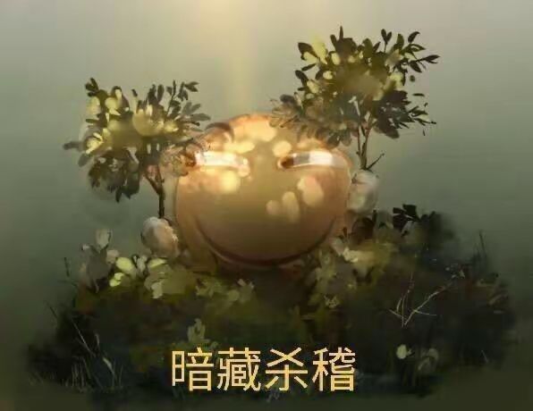 毛豆 1