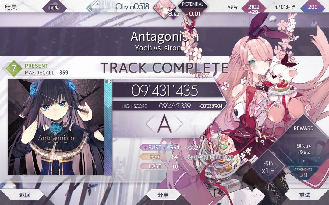 ptt-0.01@241129 1
