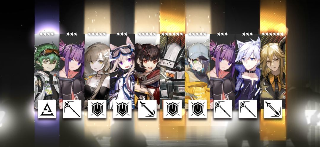 晒卡 1