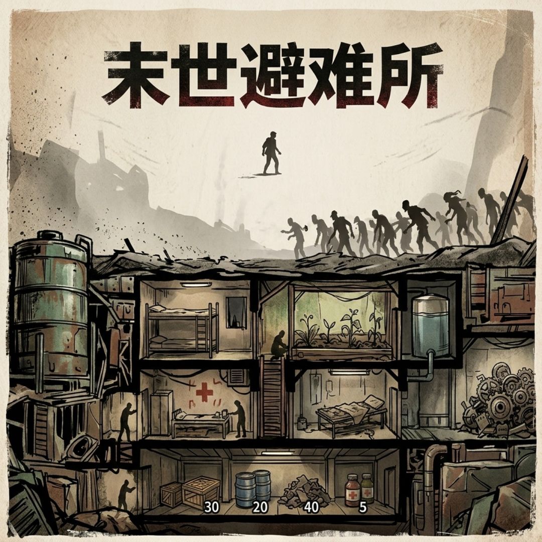 更新记录1.0.42 1