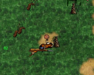 昨日凌晨，一未成年人超速驾驶，致严重车祸