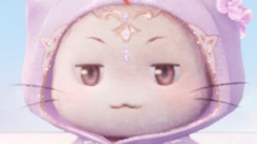 【见闻任务】点亮灵感·系列攻略