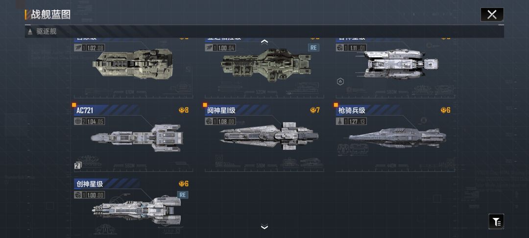动态图片 4