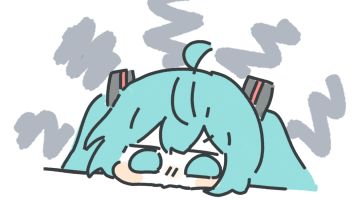 【单卡拉比】【新木战士】【打桩】新木熊战打桩攻略10.13