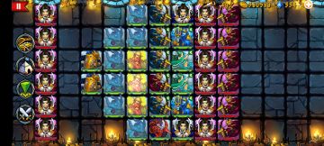 精彩截图分享2024-8-23