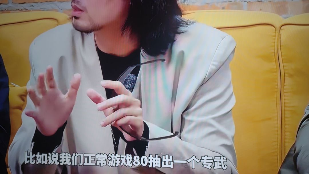 进群一起玩 3