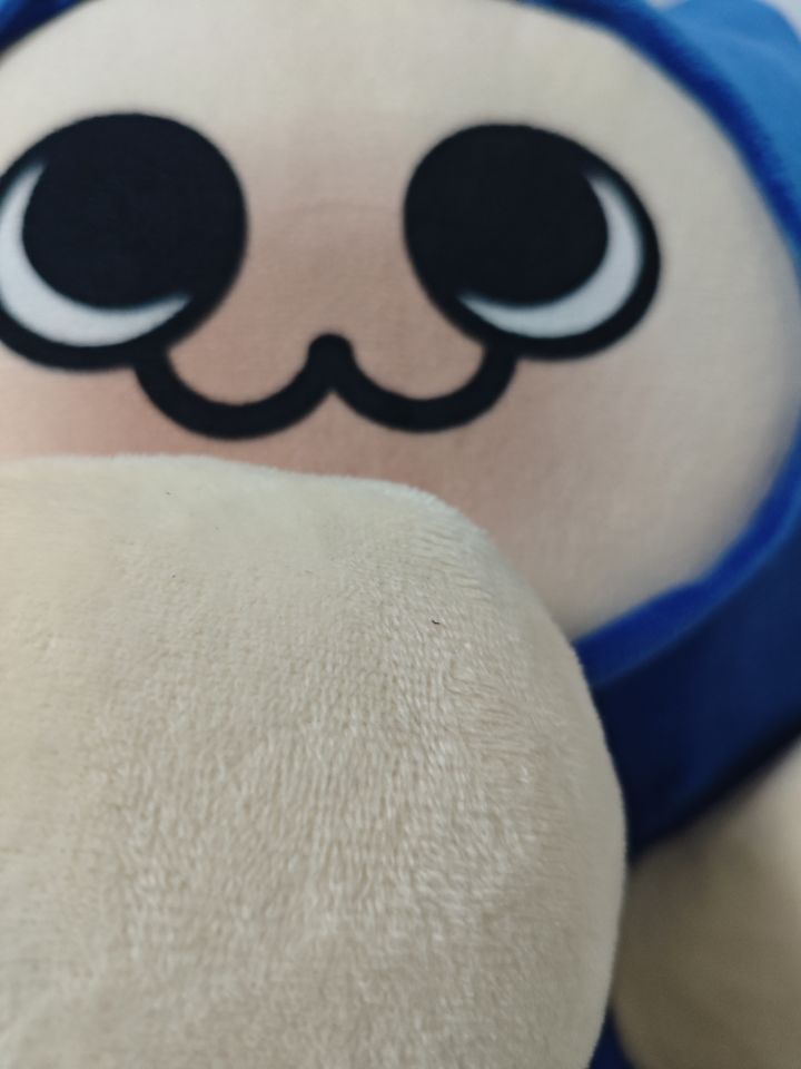 天啦噜！还有一个月高考Σ( ° △ °|||)︴截图