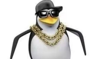 冥思全图鉴（2025.10.16版本）