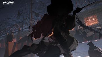 “想体会一下电影里那种占卜师的感觉？好呀，当然可以……”