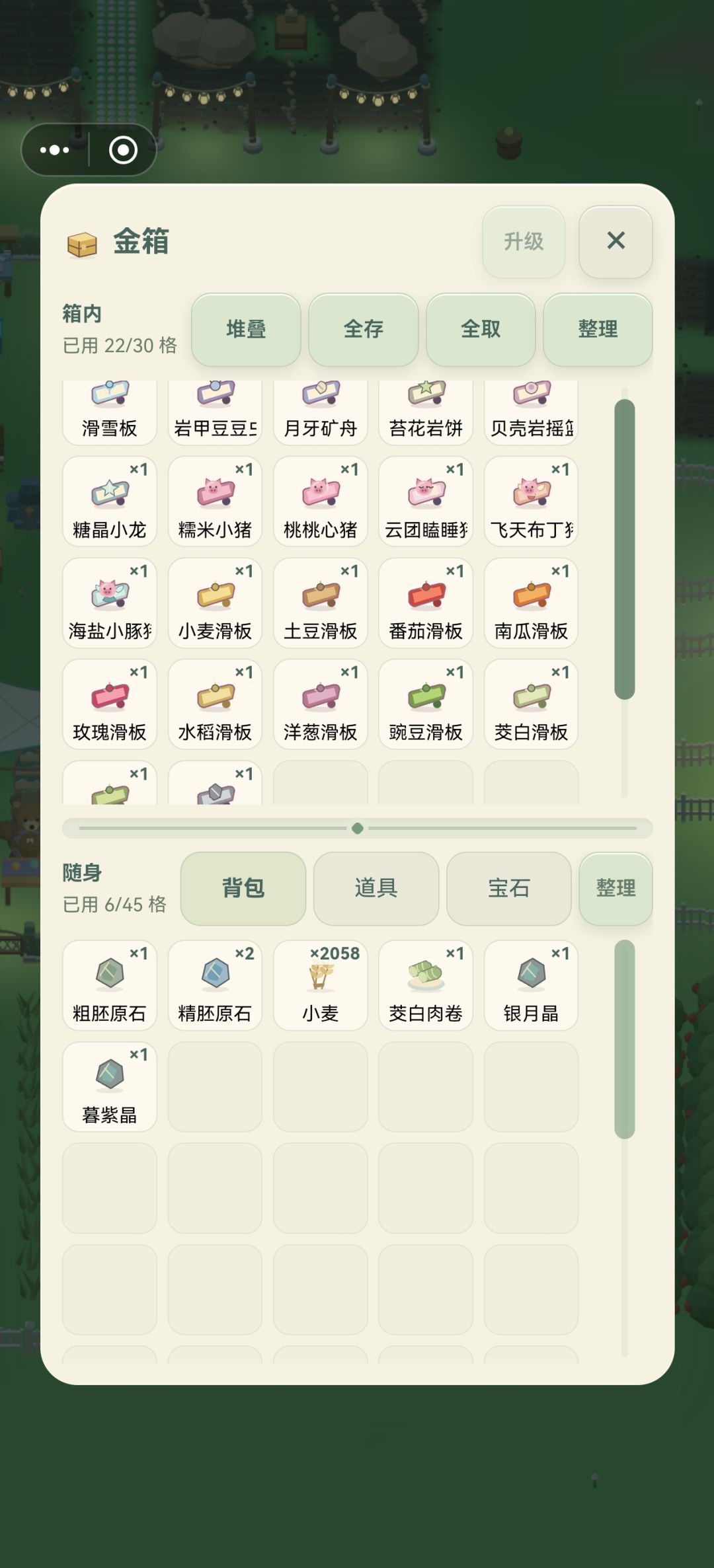 动态图片 3