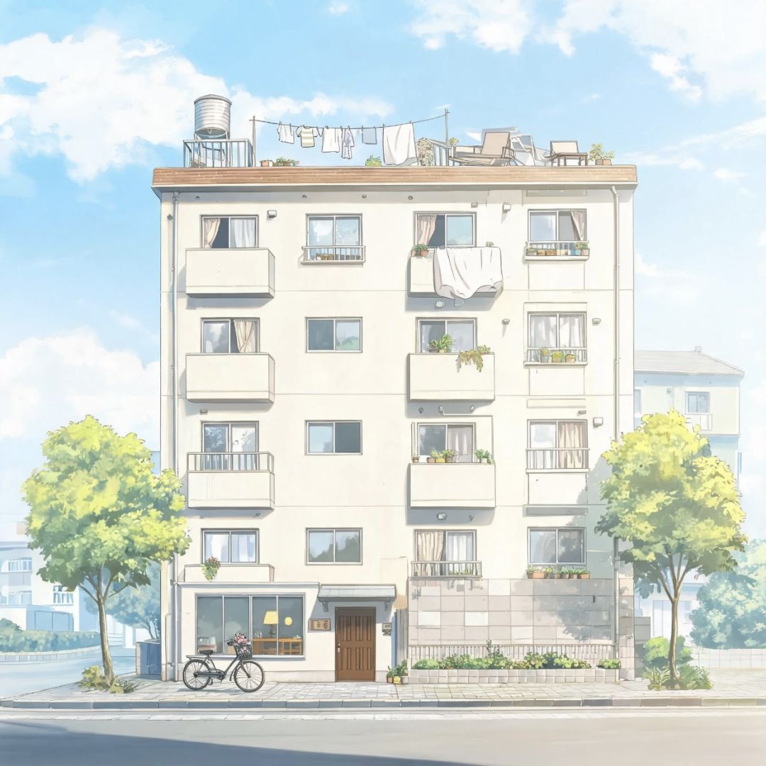 1.5.0版本已上线 1