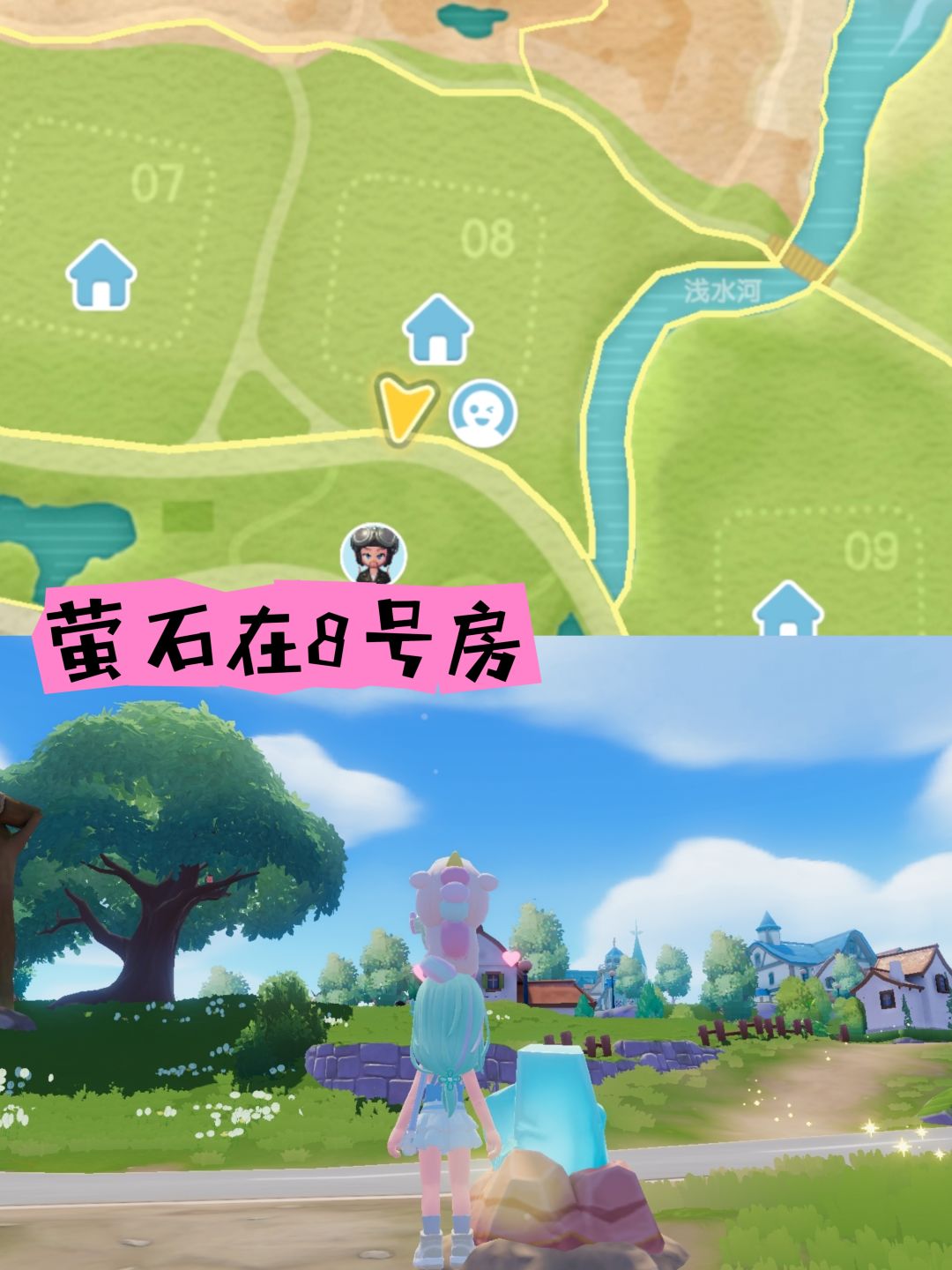 动态图片 4