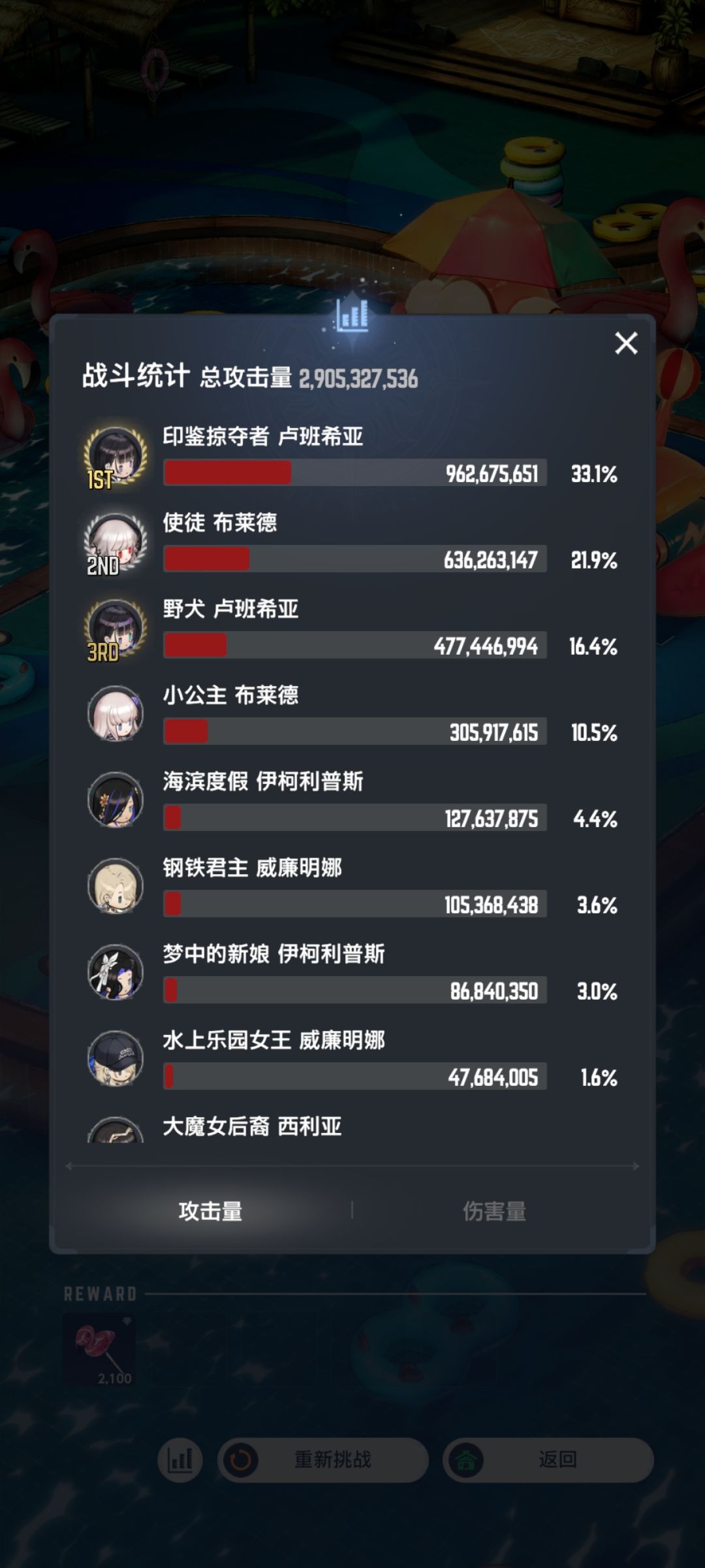 魔兽一刀11 2