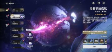 原来我是蓝绿色盲