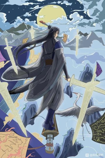 当前天敌稀少的负面卡组应该怎么进行约束