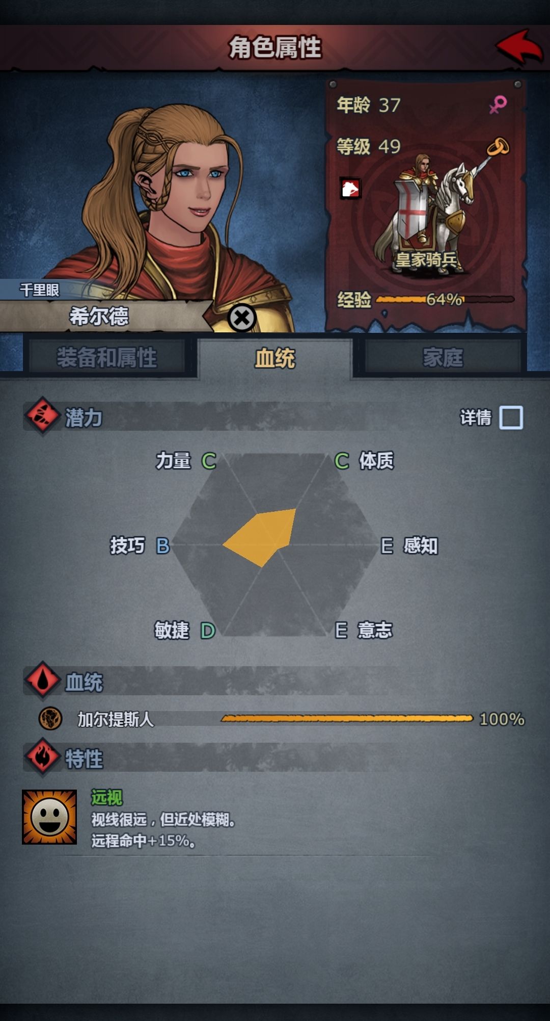 剧情主角团猛得亚批😃 2
