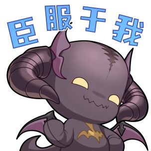 影之诗新伙伴情报!玩家呼吁 2
