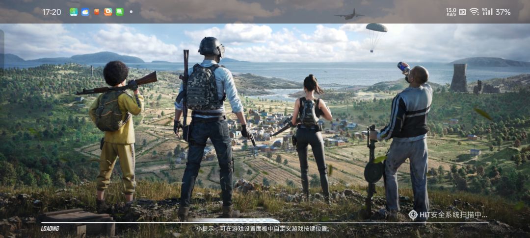 动态图片 1
