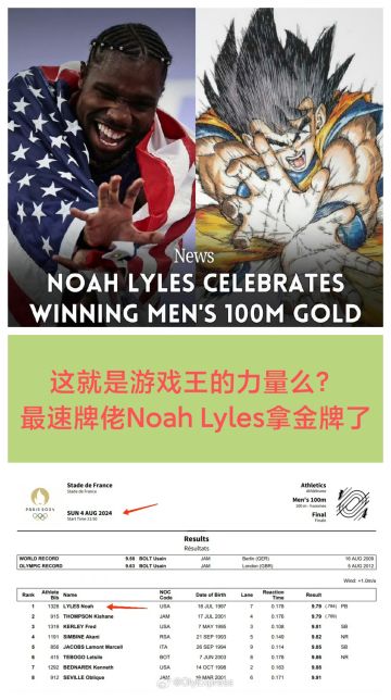 那个游戏王“牌佬”，真的夺冠了❗❗❗