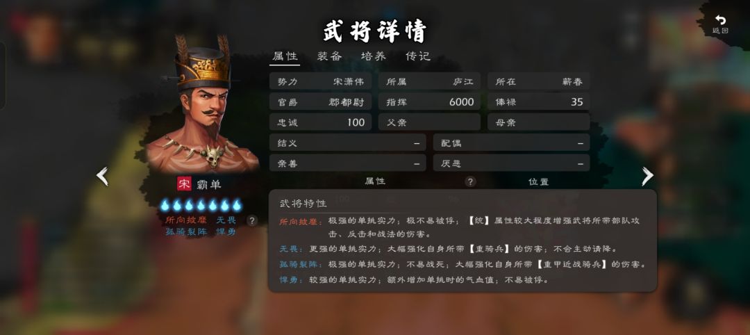 个人分享 2