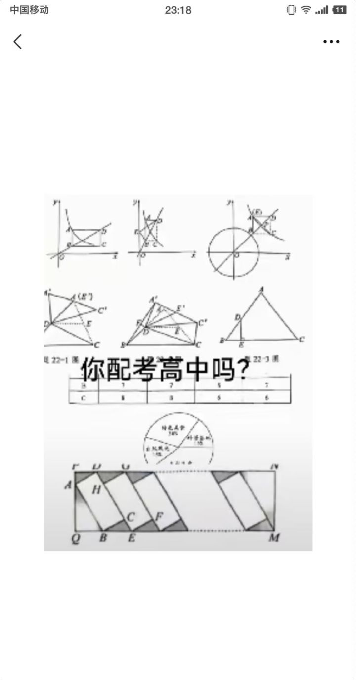 考完中考,游戏荒了截图