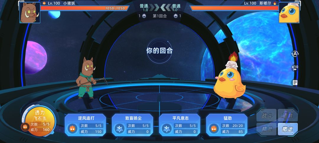 感谢互赞,这条路走对了 1