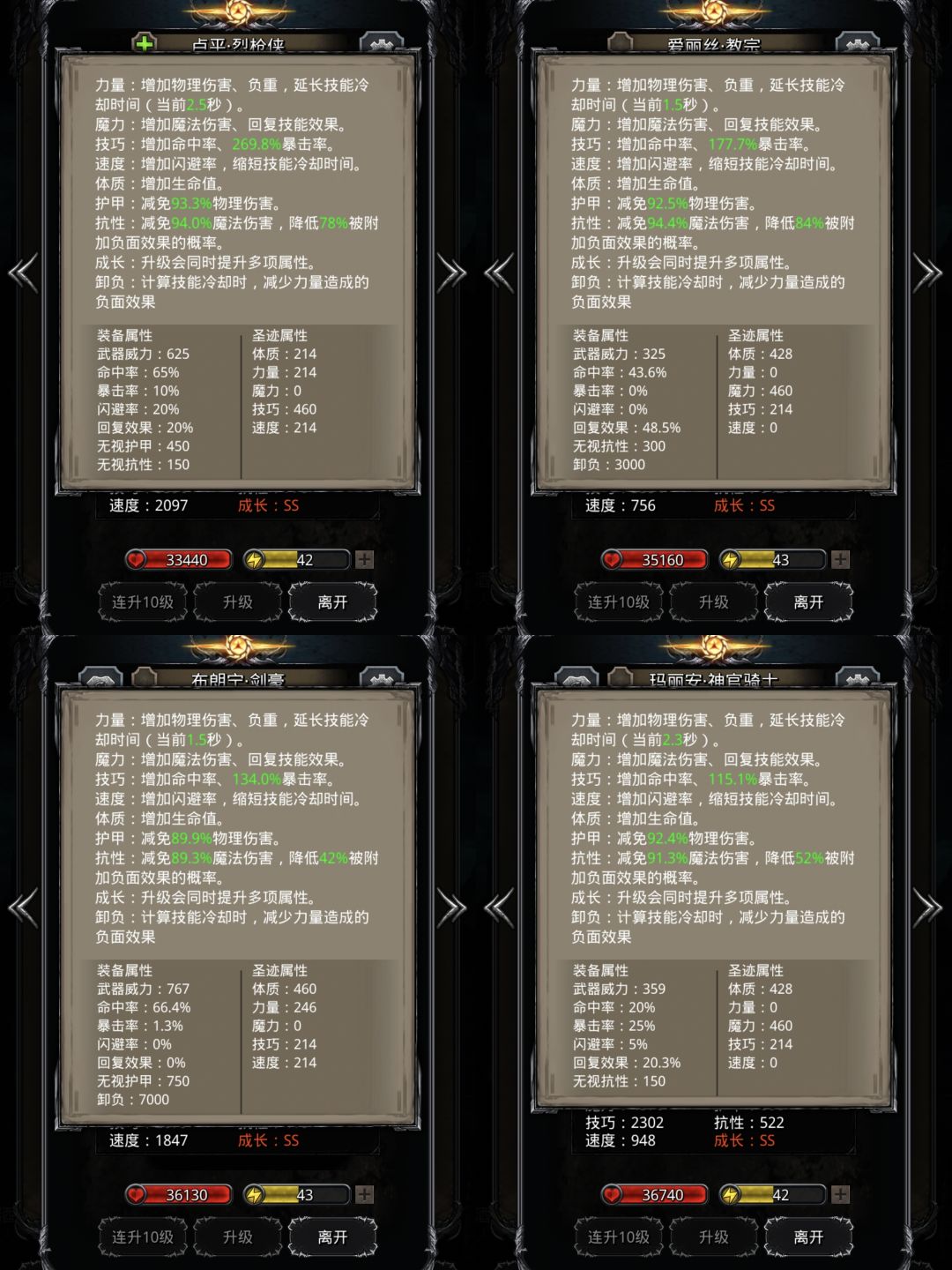 伊兹玛尔 3