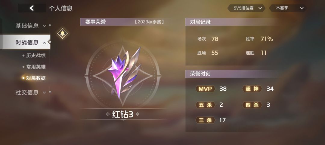 无敌队友 4