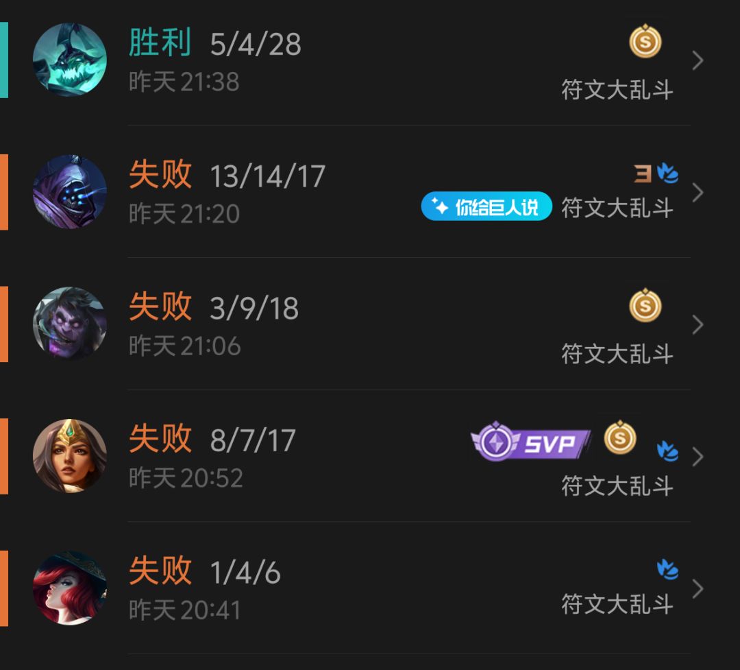 哈哈哈哈我疯了 2