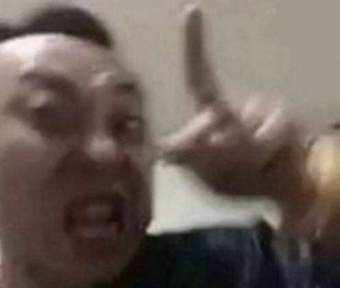 动态图片 4